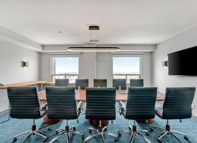 Conference room Ảnh