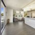 Hành lang