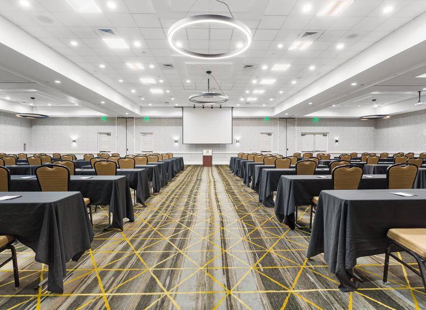 Conference room Ảnh