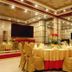 Sảnh yến tiệc