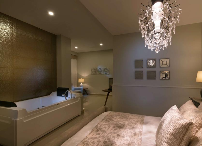 Hotel amenity Ảnh
