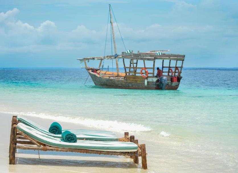 Khác Ảnh