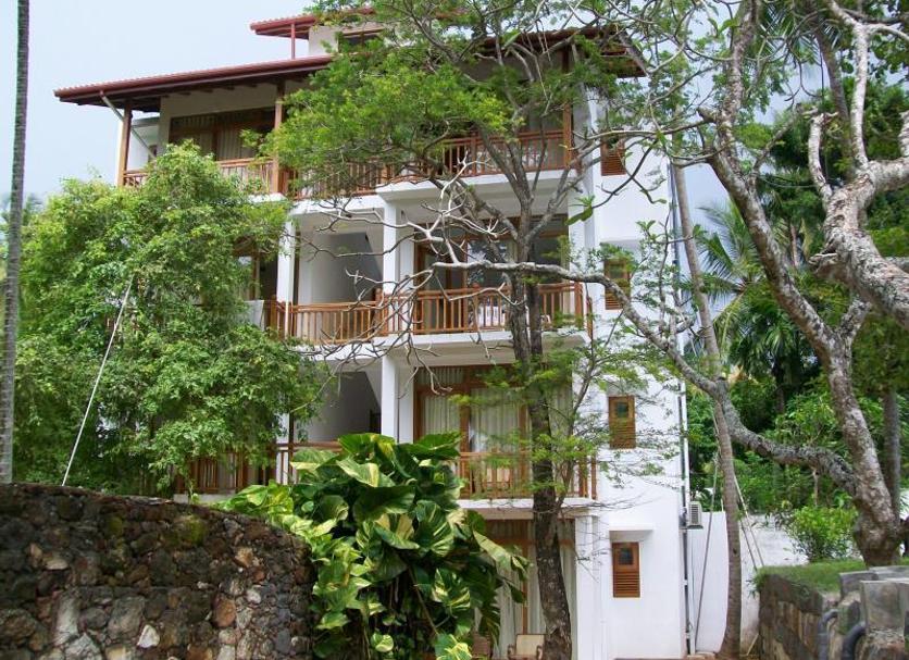 Cảnh ngoài trời Ảnh