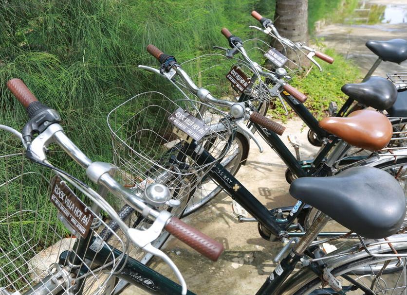 Khác Ảnh