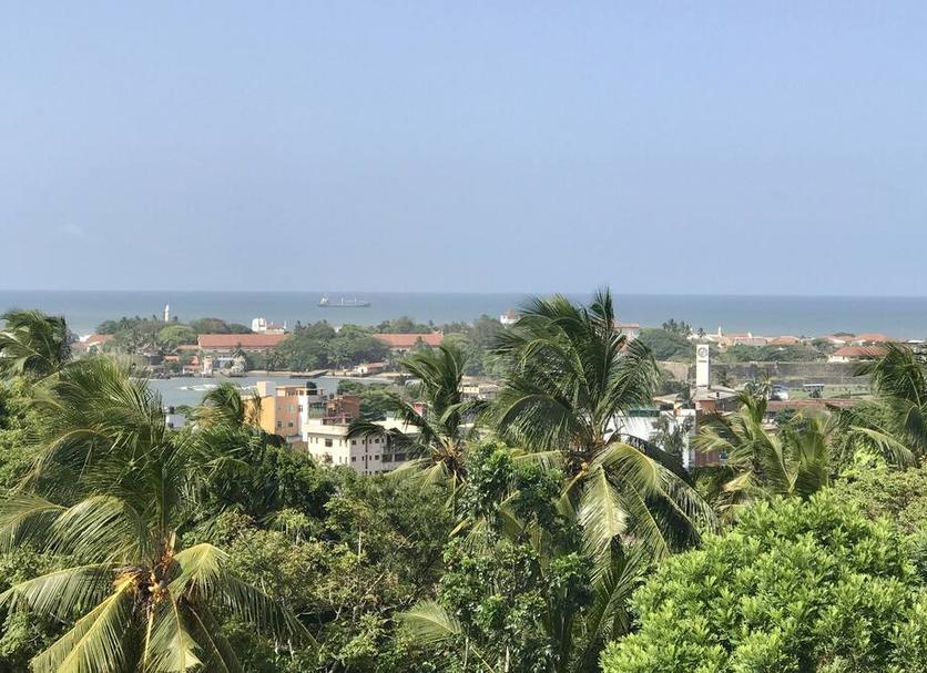 Cảnh ngoài trời Ảnh
