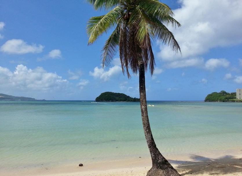 Bãi biển Ảnh