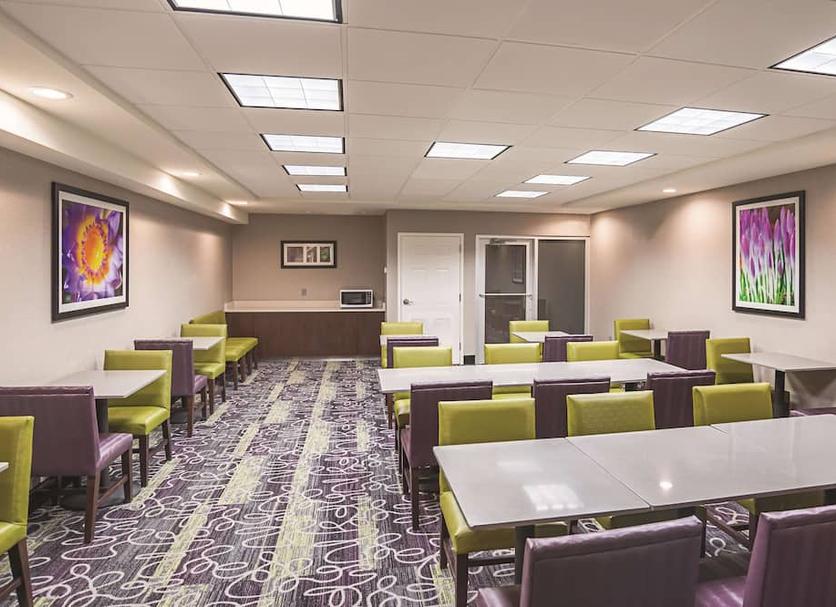 Conference room Ảnh