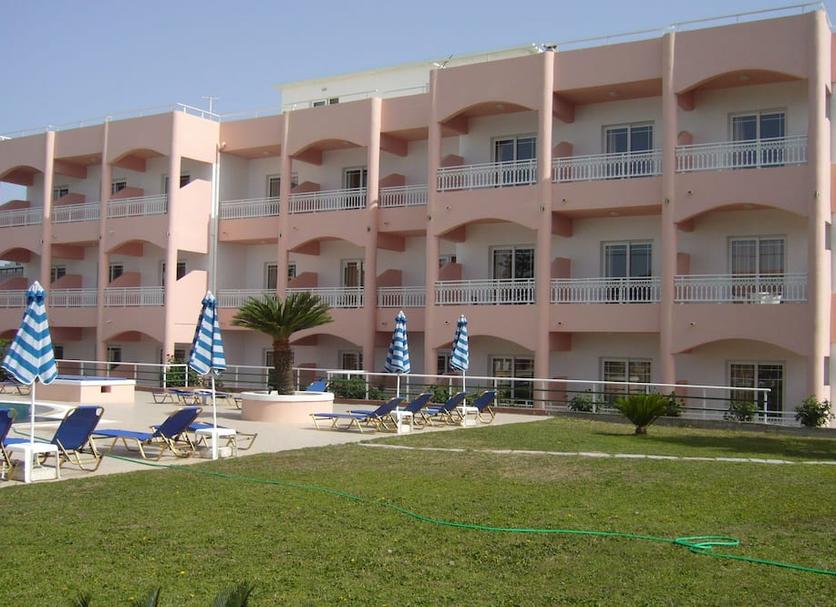 Khác Ảnh