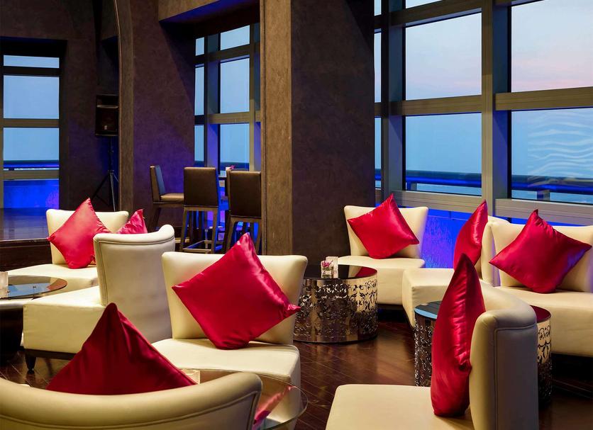 Lounge Ảnh