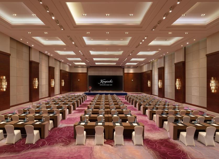Conference room Ảnh