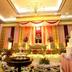 Sảnh yến tiệc