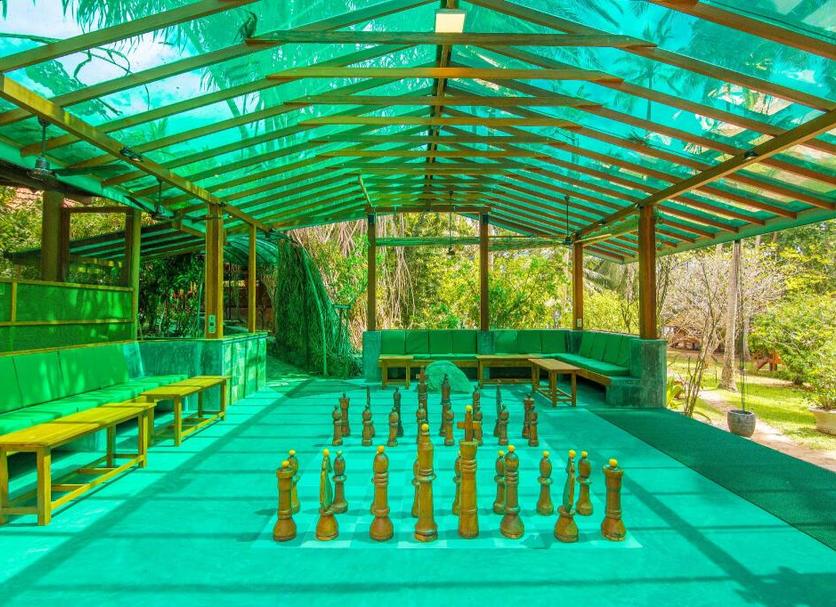 Khác Ảnh