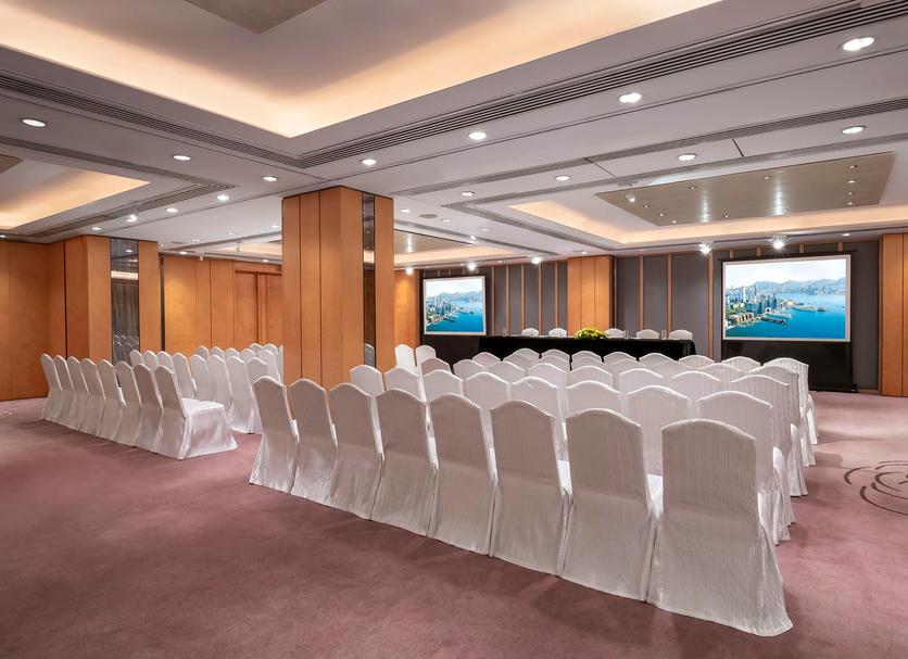 Conference room Ảnh