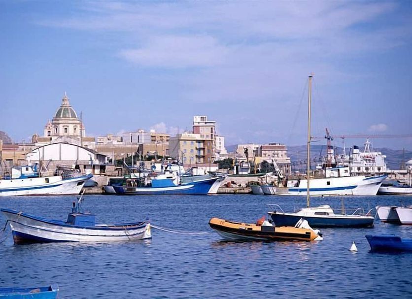 Khác Ảnh