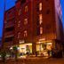 Toà nhà