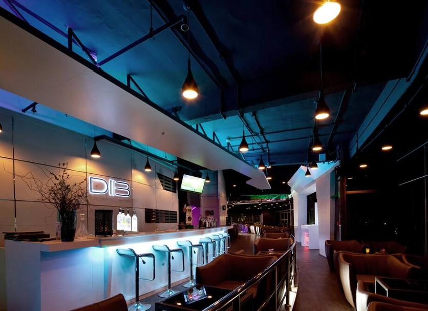 Bar Ảnh