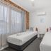 Khác