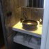 Khác