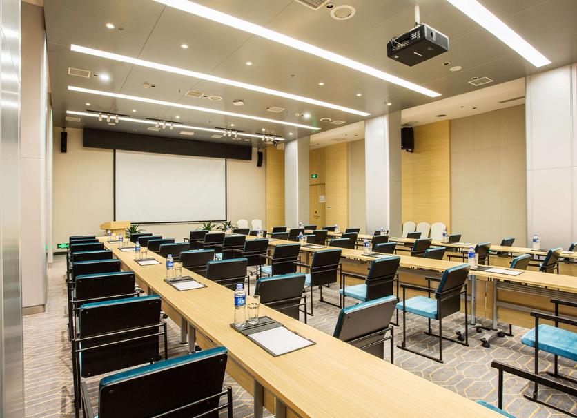 Conference room Ảnh