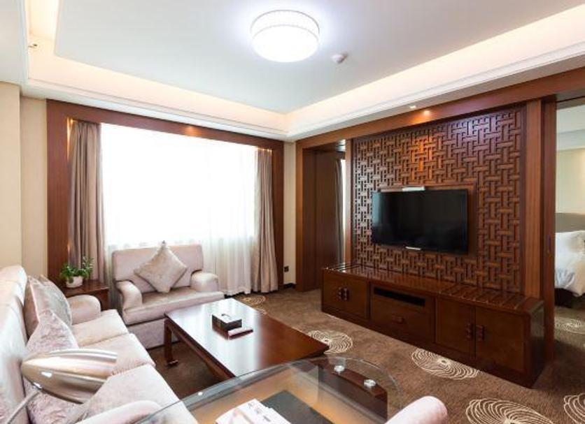 Phòng khách Ảnh