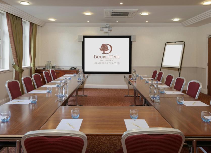 Conference room Ảnh
