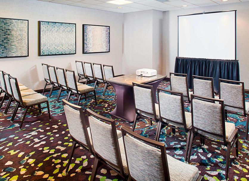 Conference room Ảnh