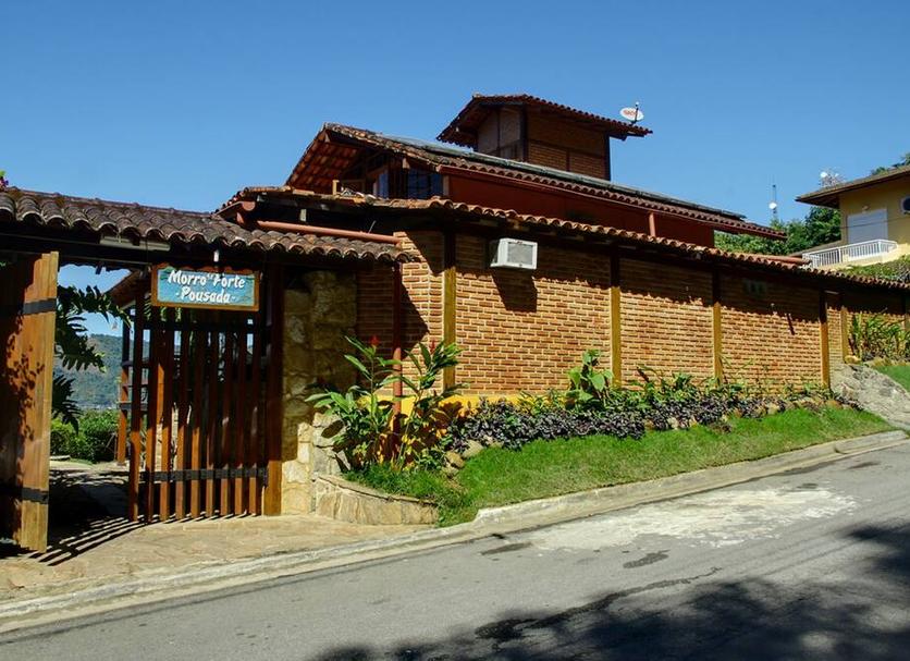 Khác Ảnh