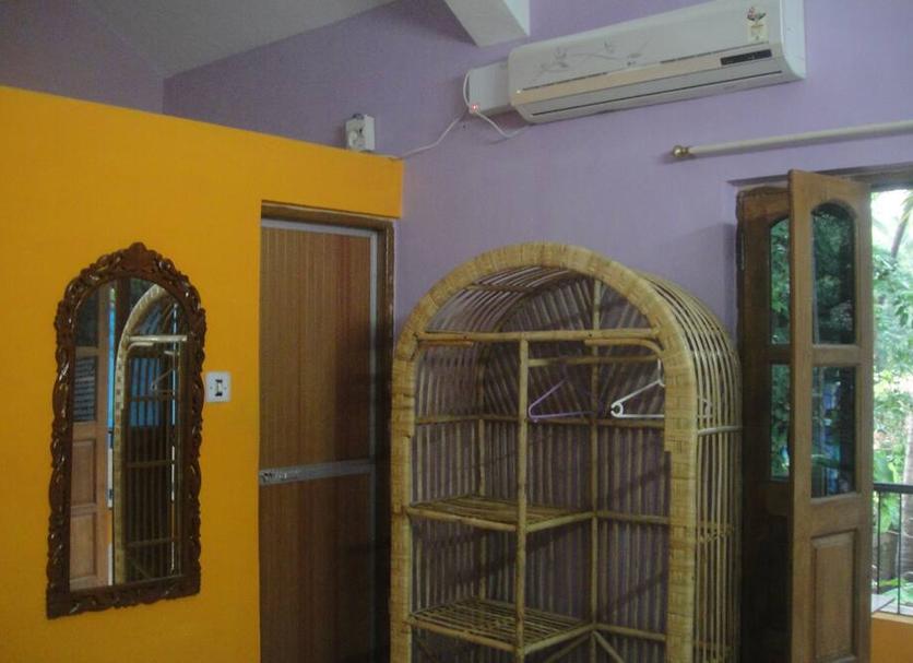 Cảnh ngoài trời Ảnh