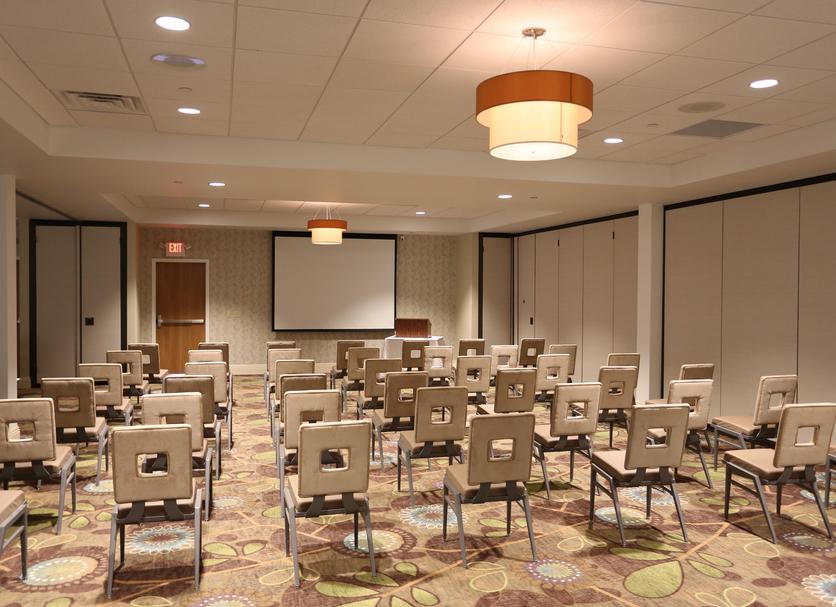 Conference room Ảnh