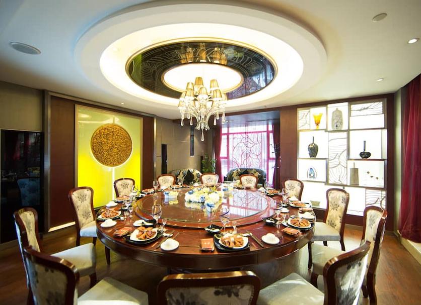 Khác Ảnh