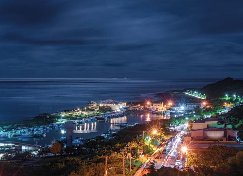 Cảnh ngoài trời Ảnh