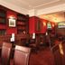 Hotel amenity