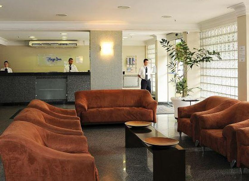 Lounge Ảnh