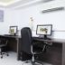 Khu vực làm việc
