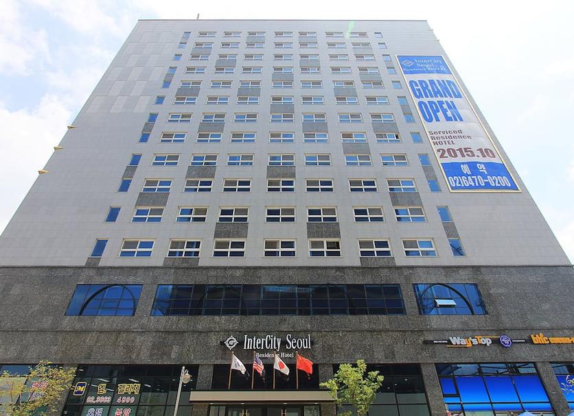 Toà nhà Ảnh
