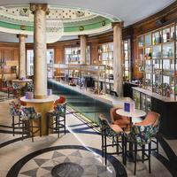 Voco Grand Central Glasgow