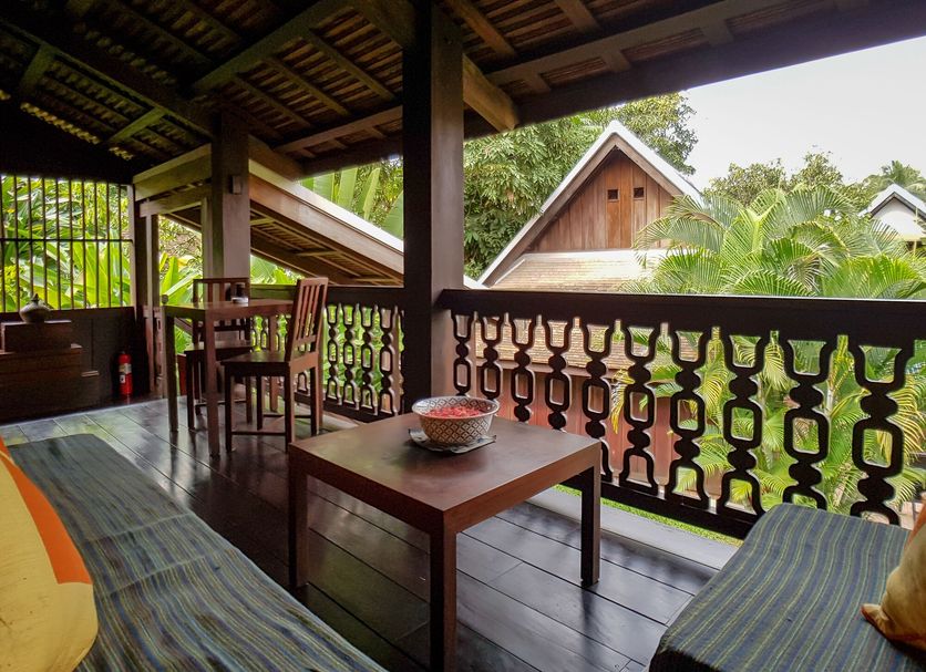 Khác Ảnh