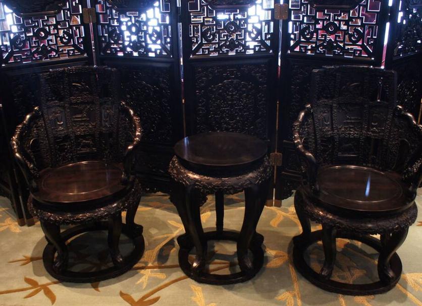 Khác Ảnh