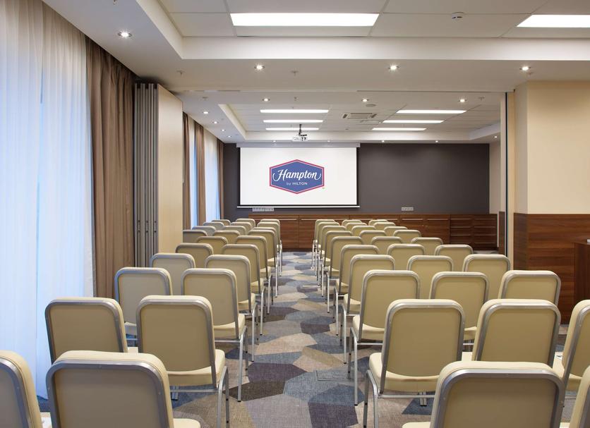 Conference room Ảnh
