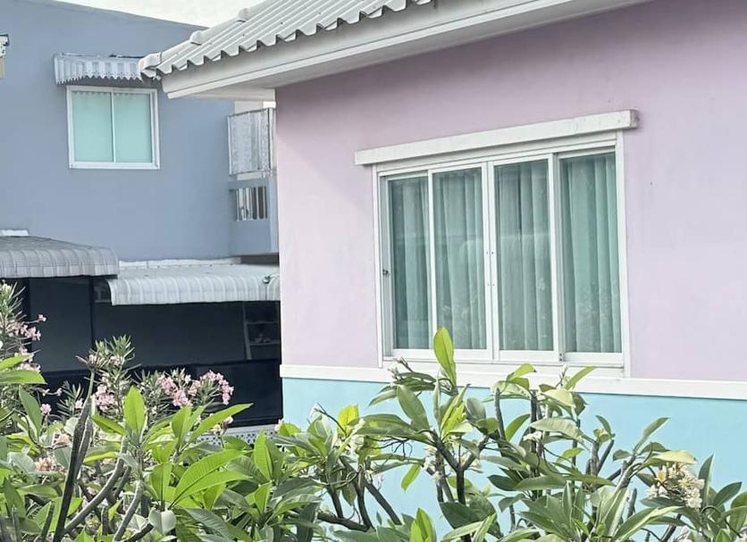 Cảnh ngoài trời Ảnh