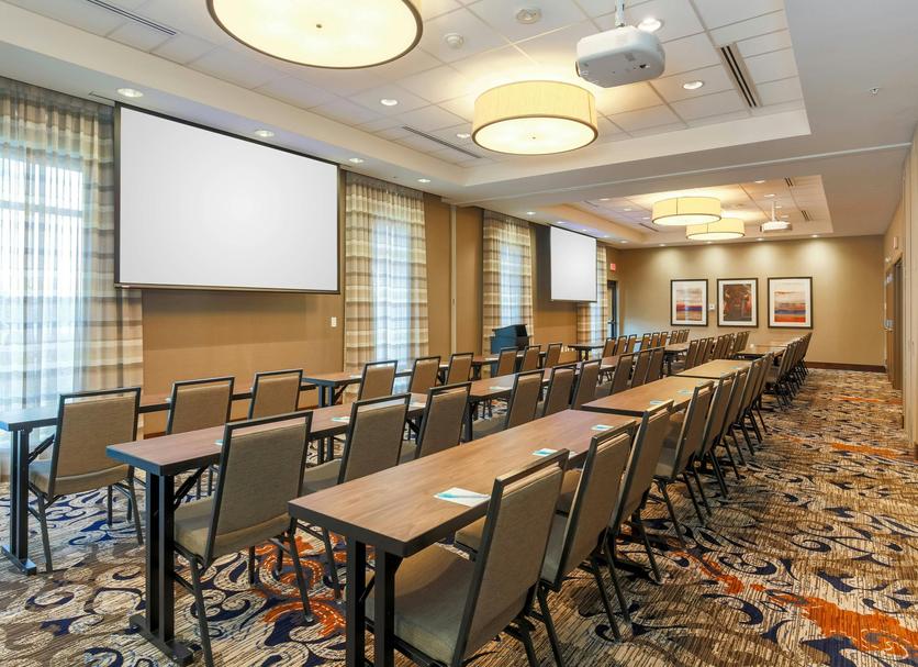 Conference room Ảnh