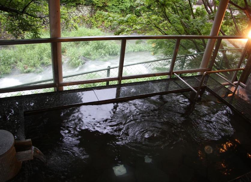 Spa Ảnh