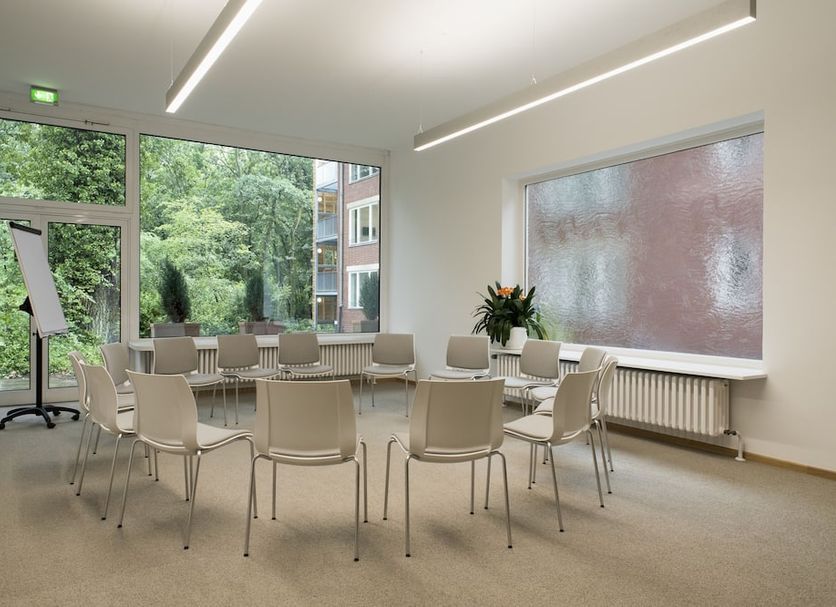 Conference room Ảnh