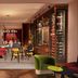 Hotel amenity