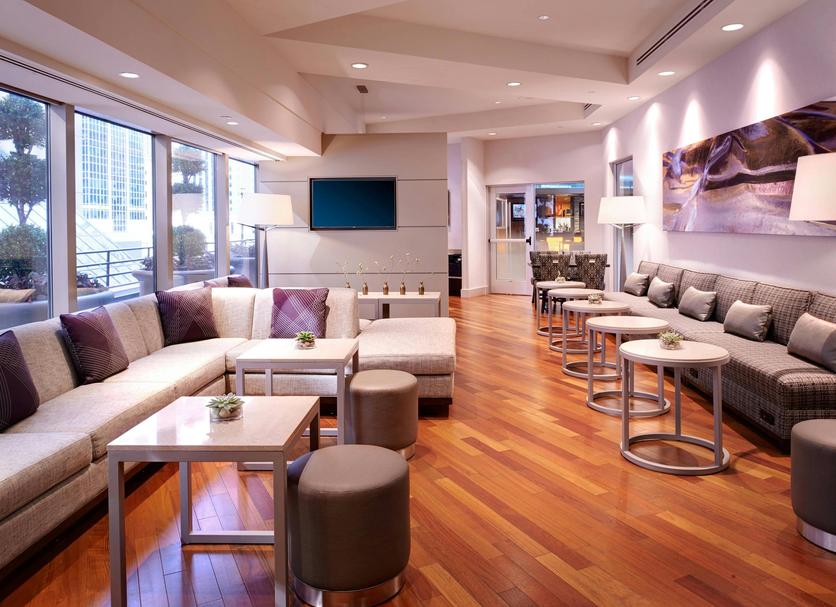 Lounge Ảnh