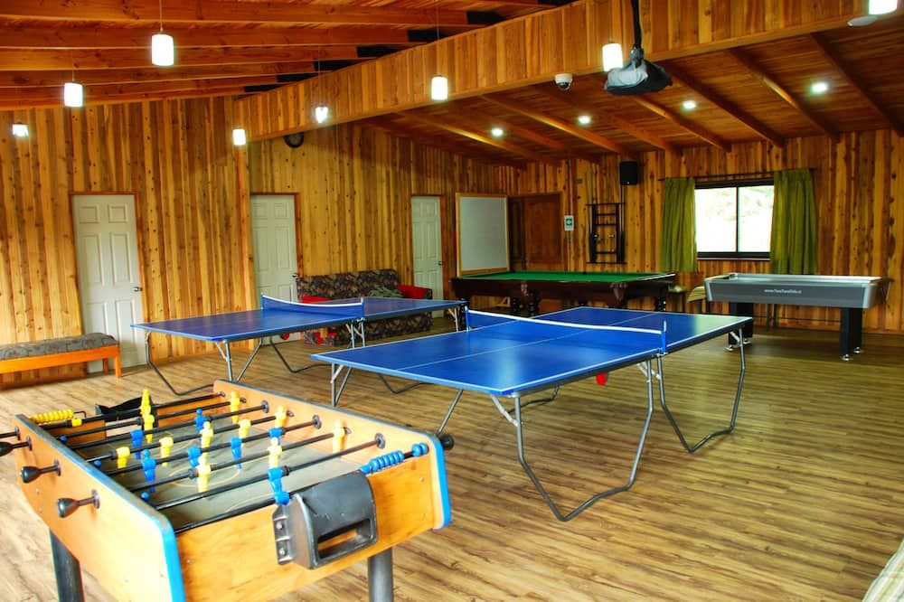 Khác