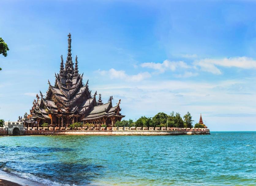 Khác Ảnh