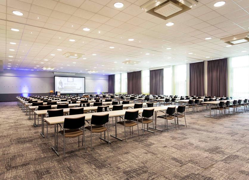 Conference room Ảnh