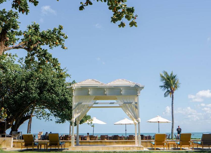Cảnh ngoài trời Ảnh