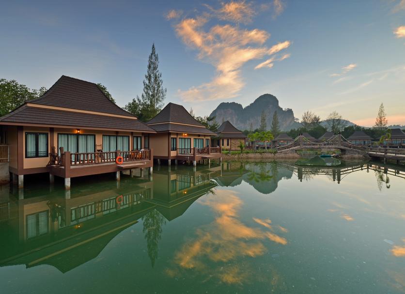 Khác Ảnh